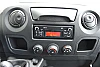 Renault Master 2.3dCi Cargo CAISSE ALLU CLIM 39.740KM thumbnail