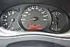 Renault Master 2.3dCi Cargo CAISSE ALLU CLIM 39.740KM thumbnail