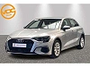 Audi A3 Sportback 30 TFSI S-Tronic thumbnail