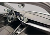 Audi A3 Sportback 30 TFSI S-Tronic thumbnail