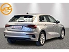 Audi A3 Sportback 30 TFSI S-Tronic thumbnail