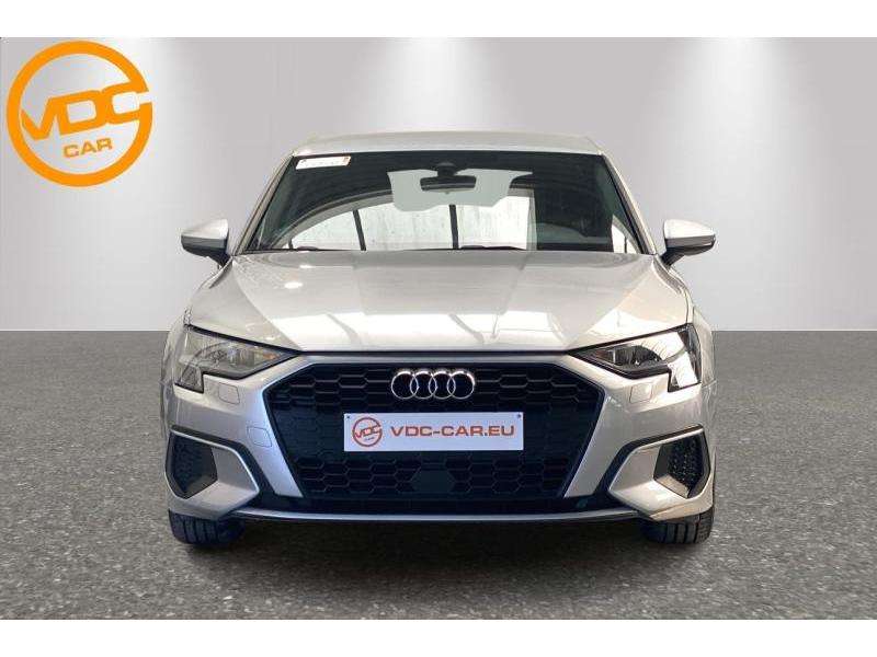 Audi A3 Sportback 30 TFSI S-Tronic