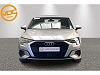 Audi A3 Sportback 30 TFSI S-Tronic thumbnail