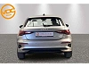 Audi A3 Sportback 30 TFSI S-Tronic thumbnail