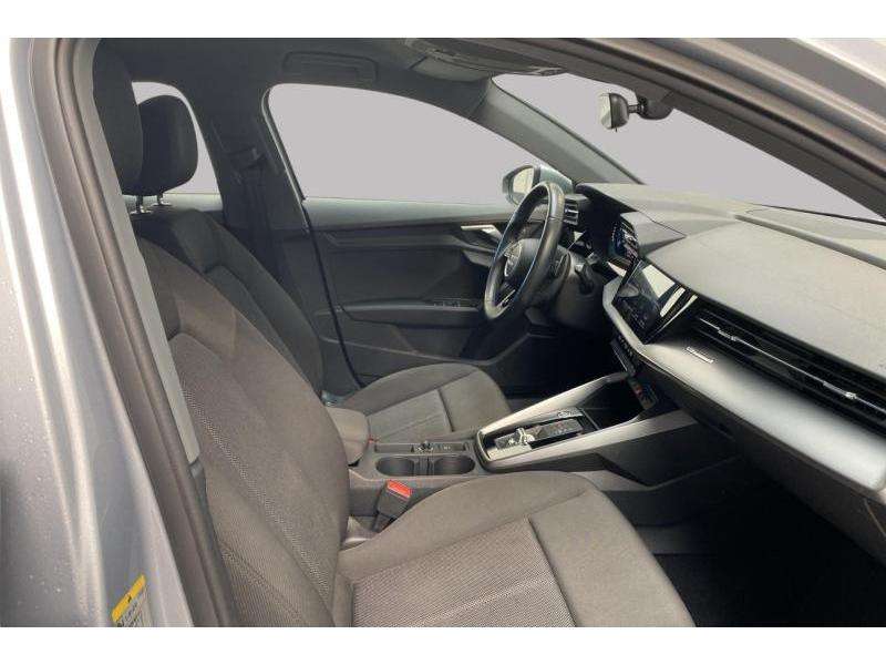 Audi A3 Sportback 30 TFSI S-Tronic