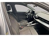 Audi A3 Sportback 30 TFSI S-Tronic thumbnail