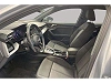 Audi A3 Sportback 30 TFSI S-Tronic thumbnail