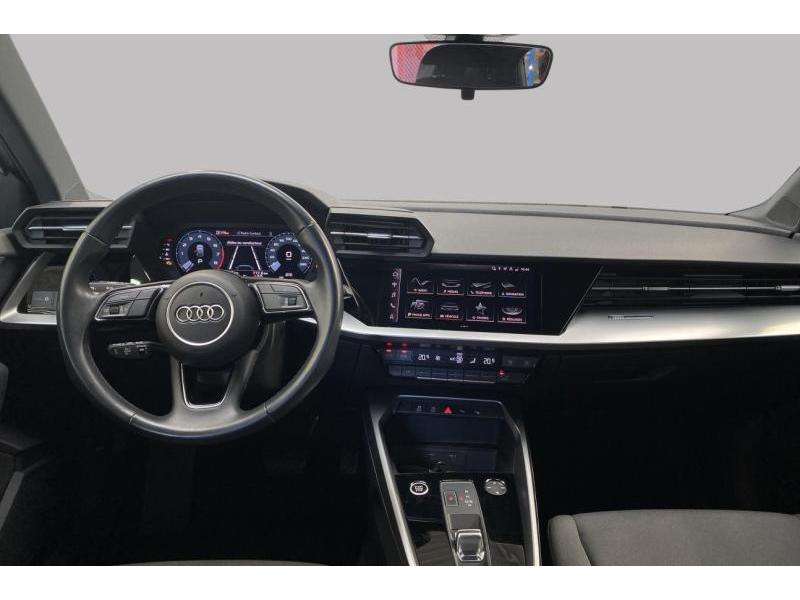 Audi A3 Sportback 30 TFSI S-Tronic