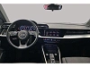 Audi A3 Sportback 30 TFSI S-Tronic thumbnail