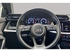 Audi A3 Sportback 30 TFSI S-Tronic thumbnail