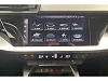 Audi A3 Sportback 30 TFSI S-Tronic thumbnail