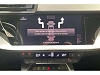 Audi A3 Sportback 30 TFSI S-Tronic thumbnail