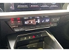 Audi A3 Sportback 30 TFSI S-Tronic thumbnail