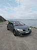 Renault Megane II (2) 1.5 DCI 85 5P thumbnail