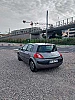 Renault Megane II (2) 1.5 DCI 85 5P thumbnail