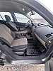 Renault Megane II (2) 1.5 DCI 85 5P thumbnail