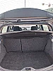 Renault Megane II (2) 1.5 DCI 85 5P thumbnail