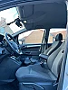Opel Zafira OPEL ZAFIRA 1.7 CDTI 110 CV BV6 PACK COMFORT /FRANCAIS thumbnail