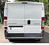 Peugeot Boxer II CONFORT TOLE 330 L1H1 HDI 100 thumbnail