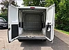 Peugeot Boxer II CONFORT TOLE 330 L1H1 HDI 100 thumbnail