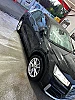 Audi Q2 35 TFSI COD 150 S LINE PLUS S TRONIC thumbnail