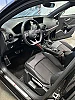 Audi Q2 35 TFSI COD 150 S LINE PLUS S TRONIC thumbnail