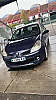 Renault Clio III (2) 1.5 DCI 85 115G DYNAMIQUE 5P thumbnail