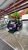 Renault Clio III (2) 1.5 DCI 85 115G DYNAMIQUE 5P thumbnail