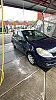 Renault Clio III (2) 1.5 DCI 85 115G DYNAMIQUE 5P thumbnail