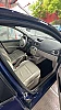 Renault Clio III (2) 1.5 DCI 85 115G DYNAMIQUE 5P thumbnail
