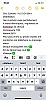 Renault Clio III (2) 1.5 DCI 85 115G DYNAMIQUE 5P thumbnail