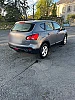 Nissan Qashqai (2) 1.5 DCI 106 ACENTA thumbnail
