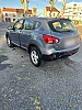 Nissan Qashqai (2) 1.5 DCI 106 ACENTA thumbnail