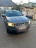 Nissan Qashqai (2) 1.5 DCI 106 ACENTA thumbnail