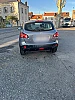 Nissan Qashqai (2) 1.5 DCI 106 ACENTA thumbnail