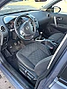 Nissan Qashqai (2) 1.5 DCI 106 ACENTA thumbnail