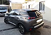 Peugeot 5008 Peugeot 5008 thumbnail