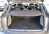Peugeot 5008 Peugeot 5008 thumbnail
