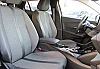 Peugeot 5008 Peugeot 5008 thumbnail