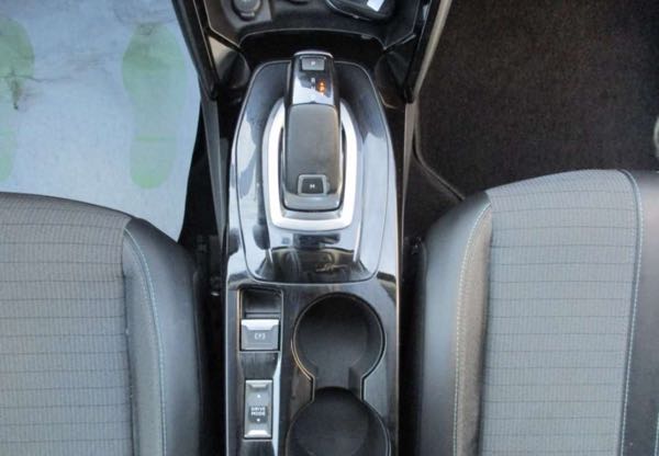 Peugeot 5008 Peugeot 5008