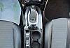 Peugeot 5008 Peugeot 5008 thumbnail