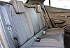 Peugeot 5008 Peugeot 5008 thumbnail