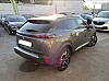Peugeot 5008 Peugeot 5008 thumbnail