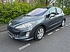 Peugeot 308 (2) 1.6 VTI 120 ALLURE thumbnail