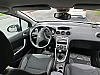 Peugeot 308 (2) 1.6 VTI 120 ALLURE thumbnail