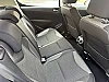 Peugeot 308 (2) 1.6 VTI 120 ALLURE thumbnail