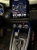 Renault Clio Clio 5 thumbnail