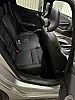 Renault Clio Clio 5 thumbnail