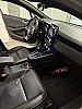 Renault Clio Clio 5 thumbnail