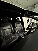 Renault Clio Clio 5 thumbnail
